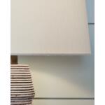 Jairburns Table Lamp (Set of 2) Lighting Ashley Furniture 14