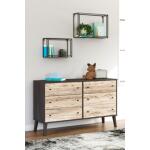 Piperton Dresser Dressers Ashley Furniture 23
