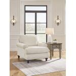 Valerani Chair Chairs Ashley Furniture 17