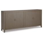 Dalenville Accent Cabinet Accent Furniture Ashley Furniture 25