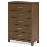 Cabalynn Chest of Drawers Chests Ashley Furniture 33