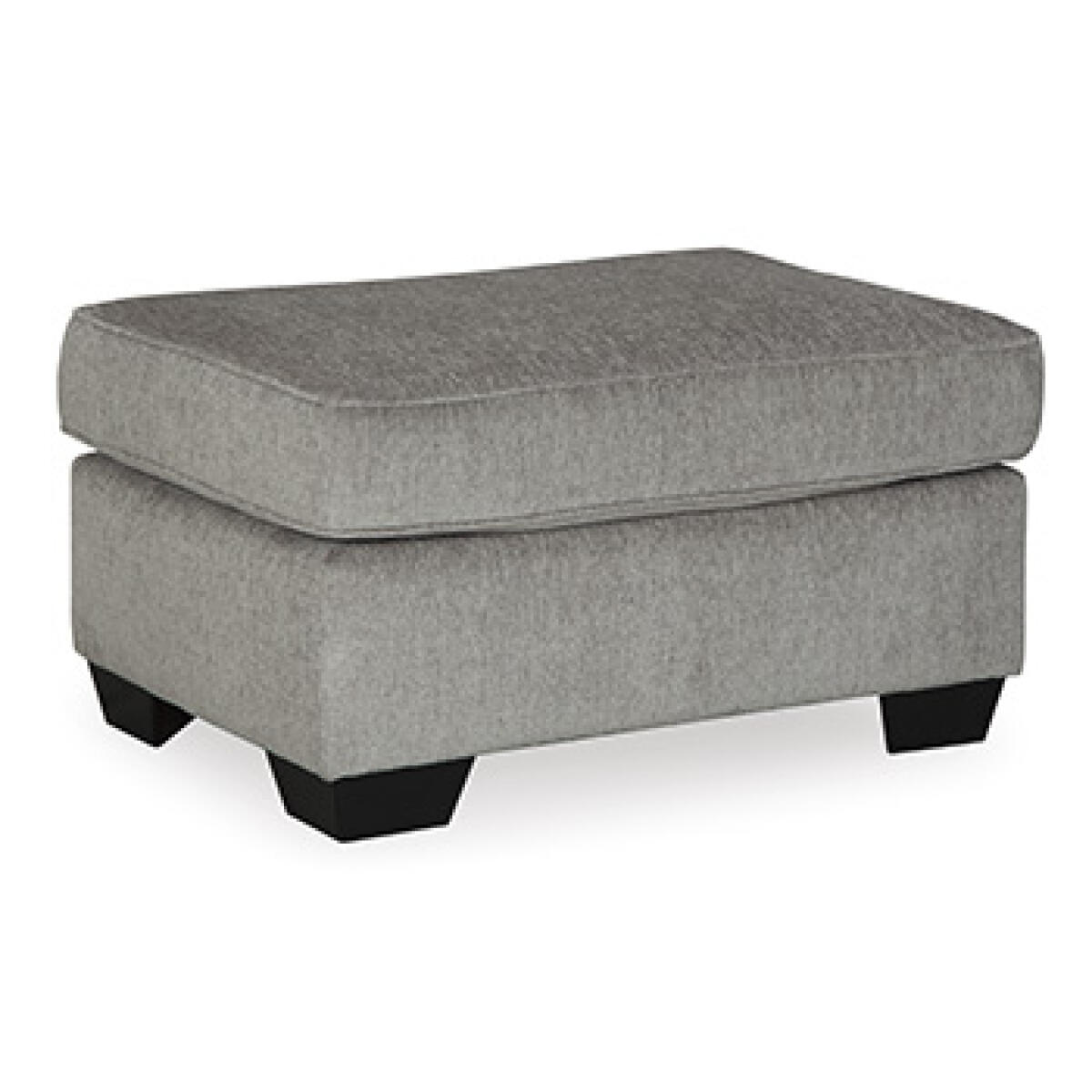 12d59eab85b53250be25cc6f37e78e44 Altari Ottoman - Image 1