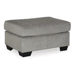 Altari Ottoman Ottomans & Poufs Ashley Furniture 15