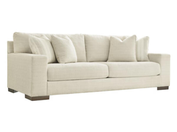 Maggie Sofa Sofas Ashley Furniture