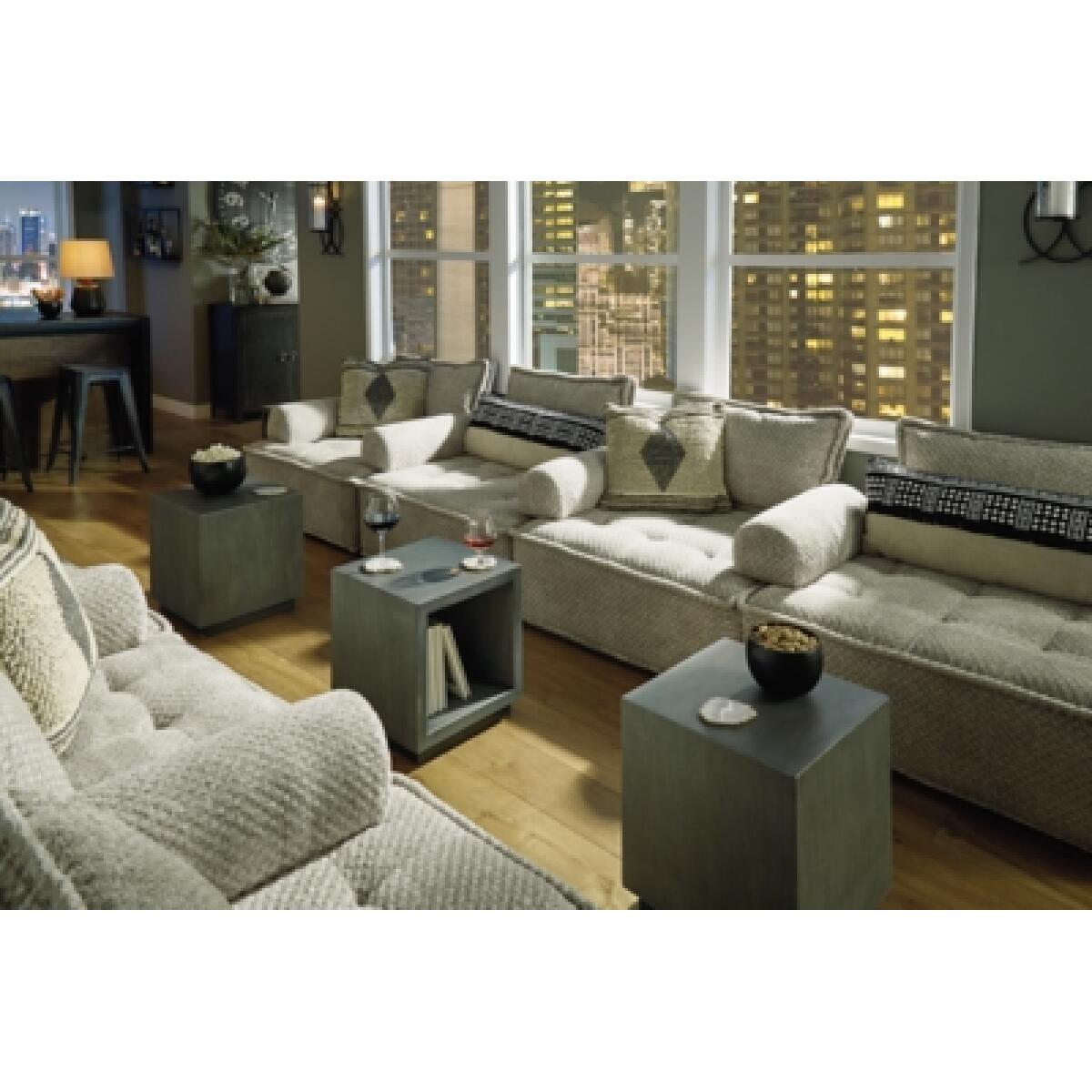 Bales Accent Chair Chairs Ashley Furniture 39