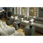 Bales Accent Chair Chairs Ashley Furniture 60