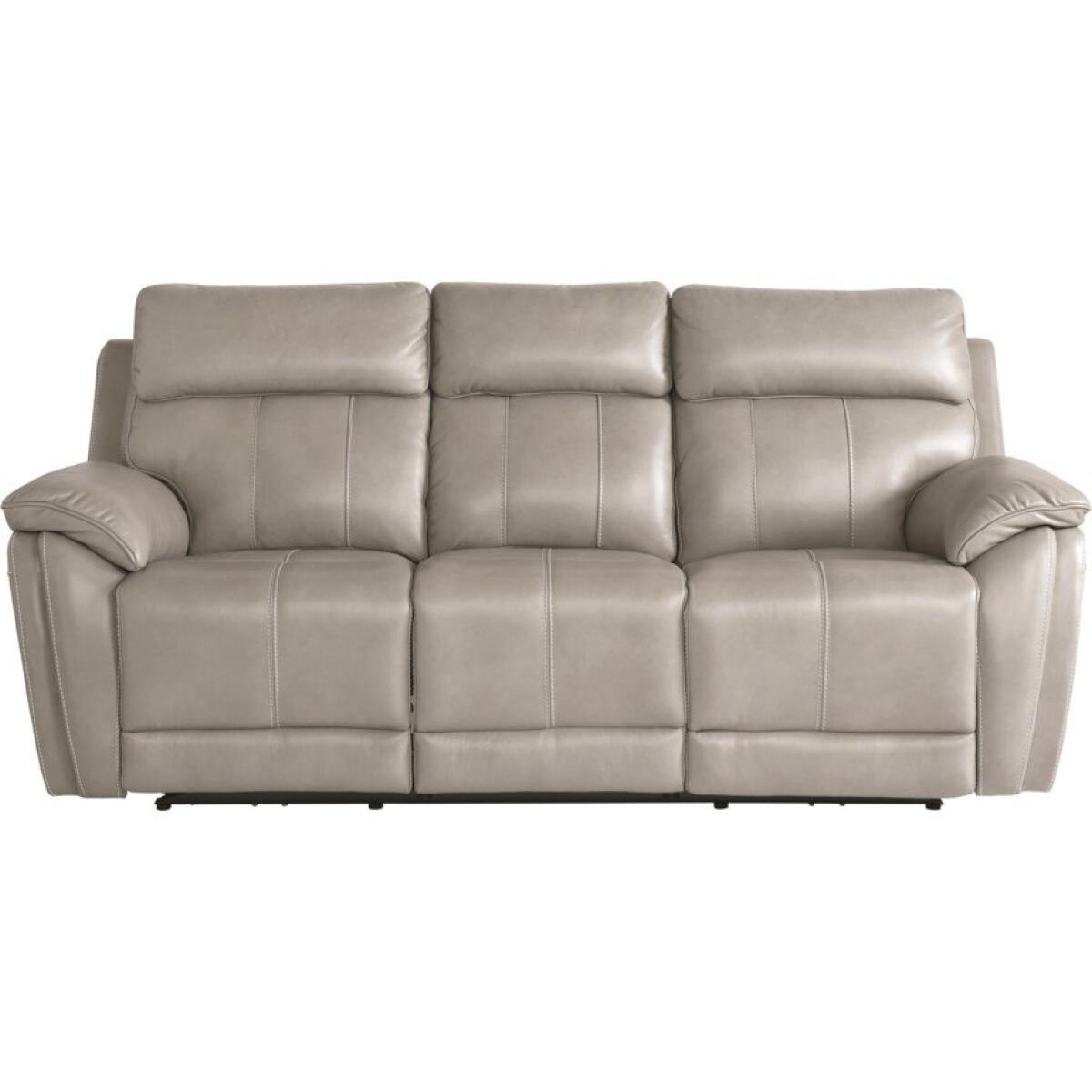 Club Level Levitate Transitional Motion Sofa Sofas Bassett Furniture 6