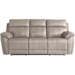 Club Level Levitate Transitional Motion Sofa Sofas Bassett Furniture 11
