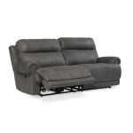 Austere Reclining Sofa Sofas Ashley Furniture 15