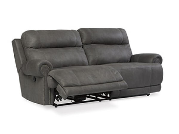 Abney Sofa Chaise Sofas Ashley Furniture 28