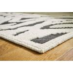 Thomwith 8′ x 10’2″ Washable Rug Rugs Ashley Furniture 18