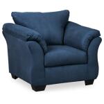 Darcy Chair Chairs Ashley Furniture 10