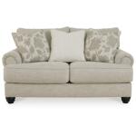 Asanti Loveseat Loveseats Ashley Furniture 18
