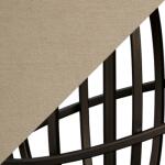 Manasa Table Lamp Lighting Ashley Furniture 15