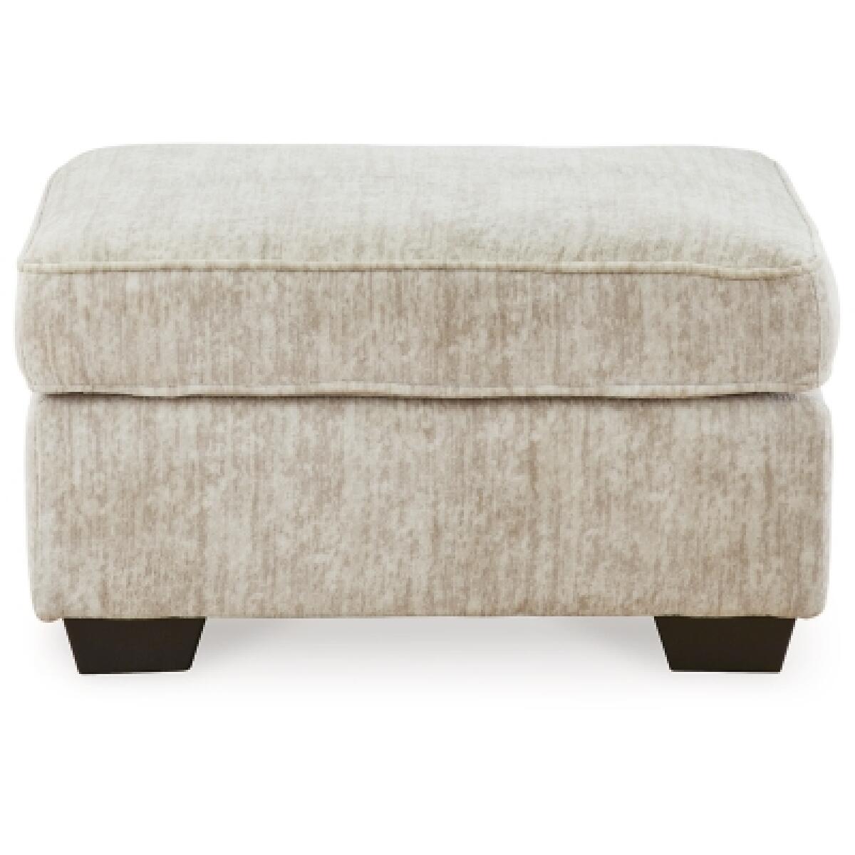 Lonoke Ottoman Ottomans & Poufs Ashley Furniture 10