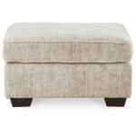 Lonoke Ottoman Ottomans & Poufs Ashley Furniture 16