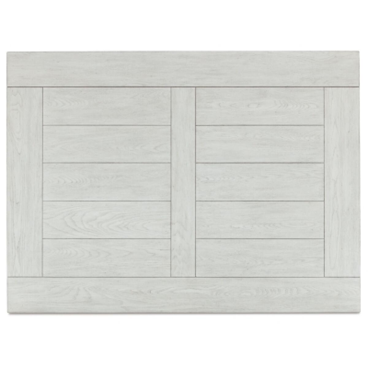 Arlendyne Coffee Table Cocktail & Coffee Tables Ashley Furniture 14