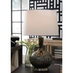 Tenslow Table Lamp Lighting Ashley Furniture 15
