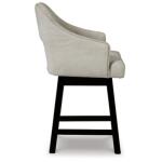 Tallenger Counter Height Bar Stool - Image 7