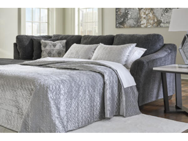 Cashton Queen Sofa Sleeper Sleeper Sofas Ashley Furniture 25