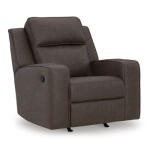 Lavenhorne Recliner Recliners Ashley Furniture 21