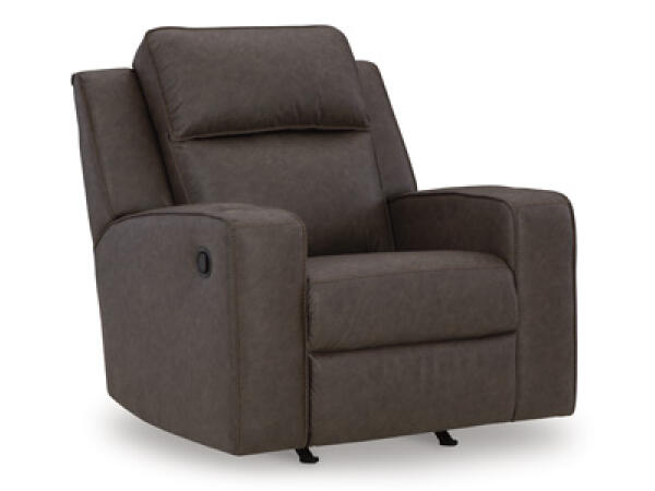 Wolfridge Power Reclining Loveseat Loveseats Ashley Furniture 47