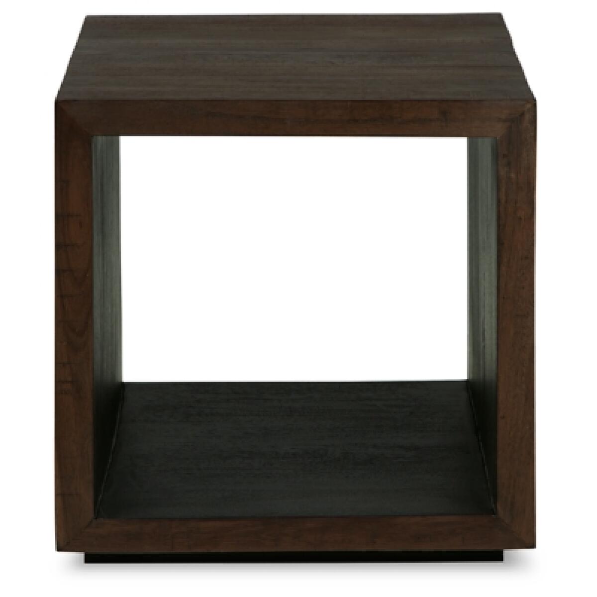 Hensington End Table Accent Furniture Ashley Furniture 12