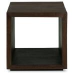 Hensington End Table Accent Furniture Ashley Furniture 20