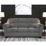 Allmaxx Sofa Sofas Ashley Furniture 23