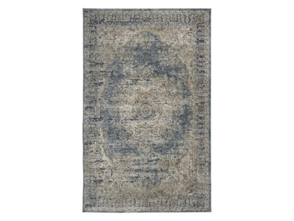 South 5′ x 7′ Rug Rugs Ashley Furniture