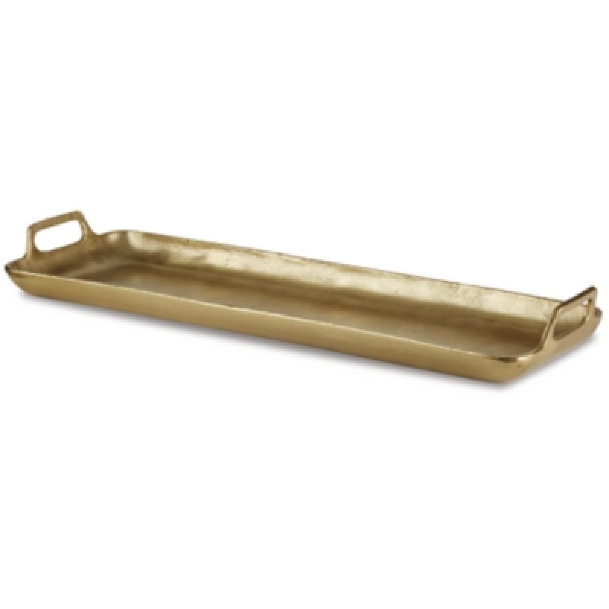 Posy Tray Accents Ashley Furniture 7