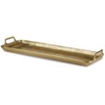 Posy Tray Accents Ashley Furniture 12