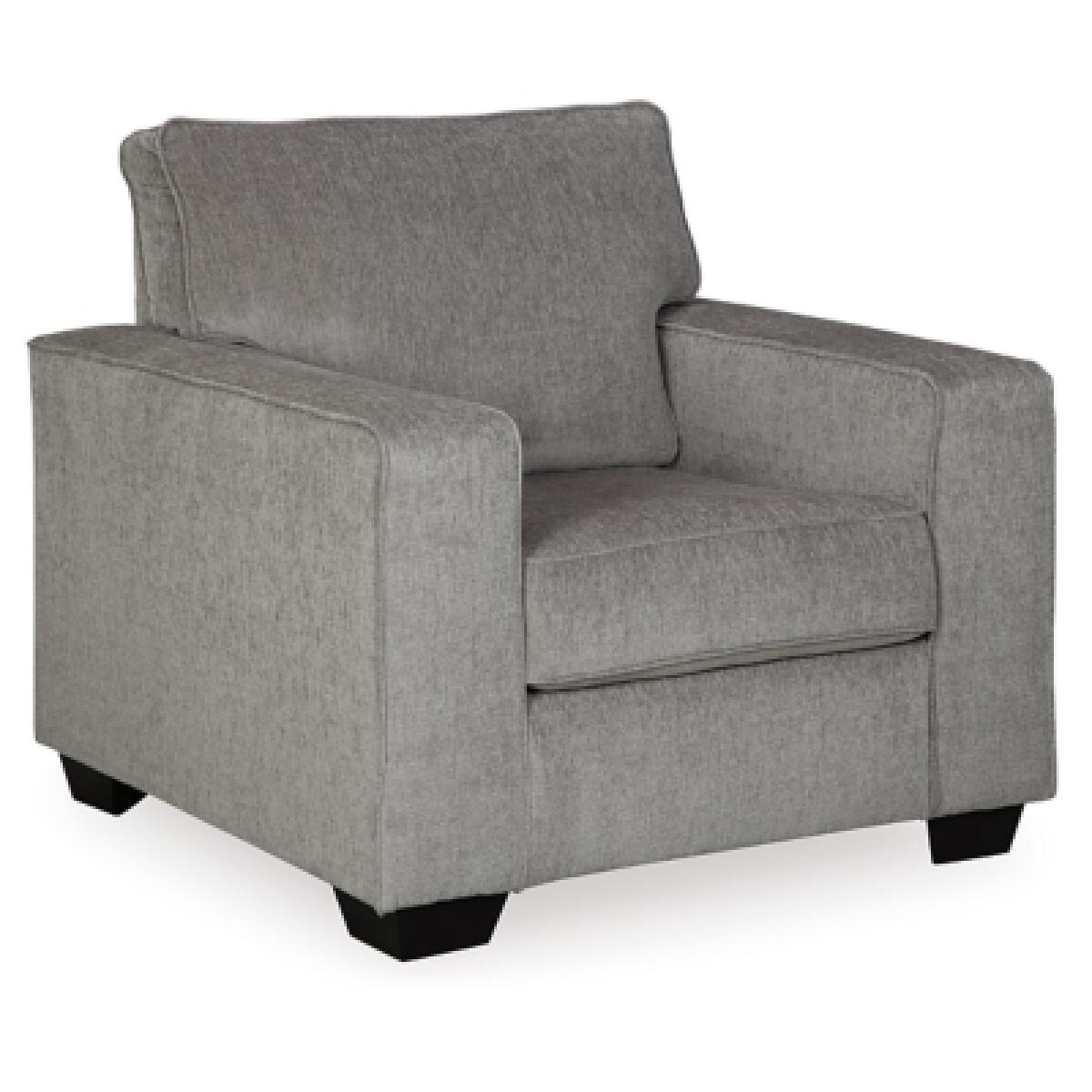 Altari Chair Chairs Ashley Furniture 10