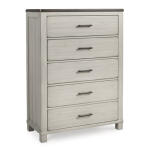 Darborn Chest of Drawers Chests Ashley Furniture 19