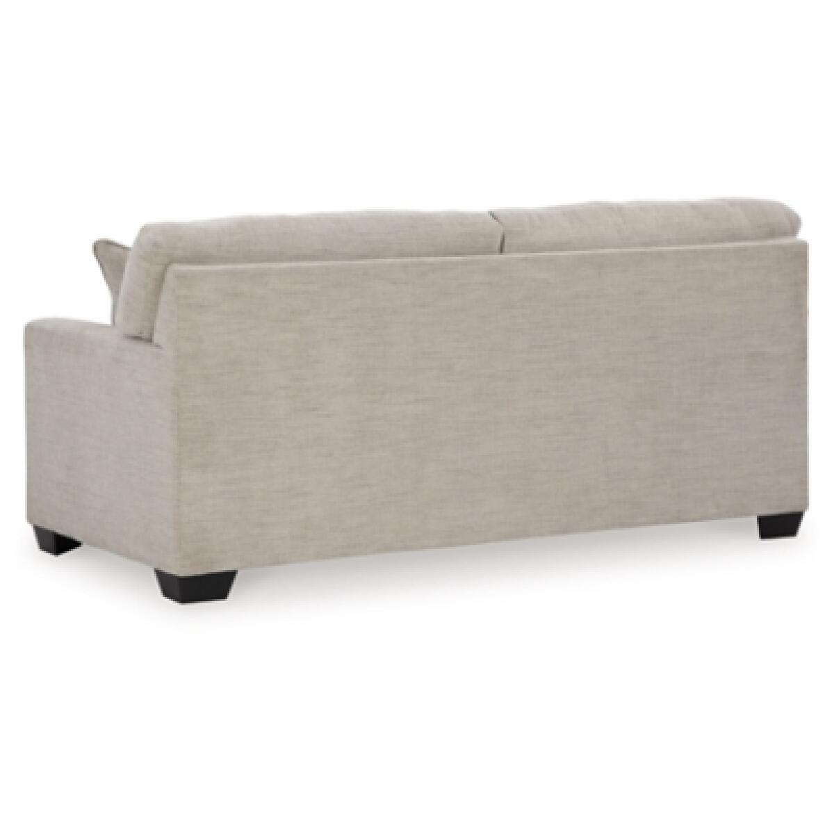 Mahoney Full Sofa Sleeper Sleeper Sofas Ashley Furniture 13