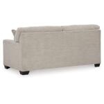 Mahoney Full Sofa Sleeper Sleeper Sofas Ashley Furniture 20
