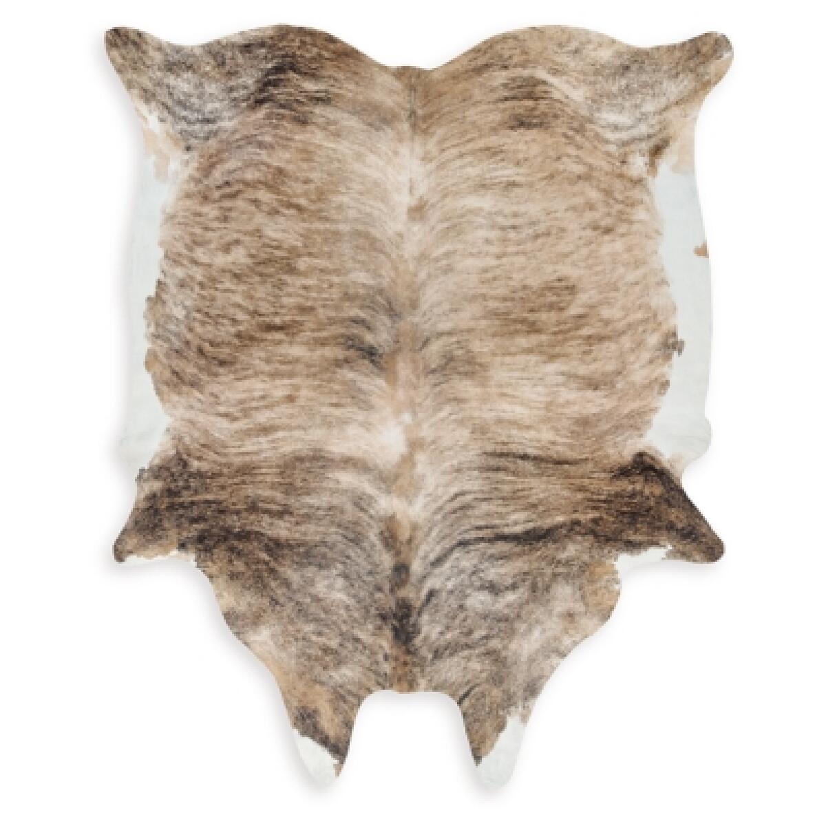 Sportsmen 6’5″ x 7’11” Rug Rugs Ashley Furniture 7