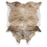 Sportsmen 6’5″ x 7’11” Rug Rugs Ashley Furniture 12