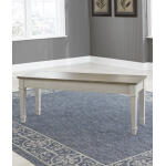 Skempton Storage Bench Accent Furniture Ashley Furniture 23