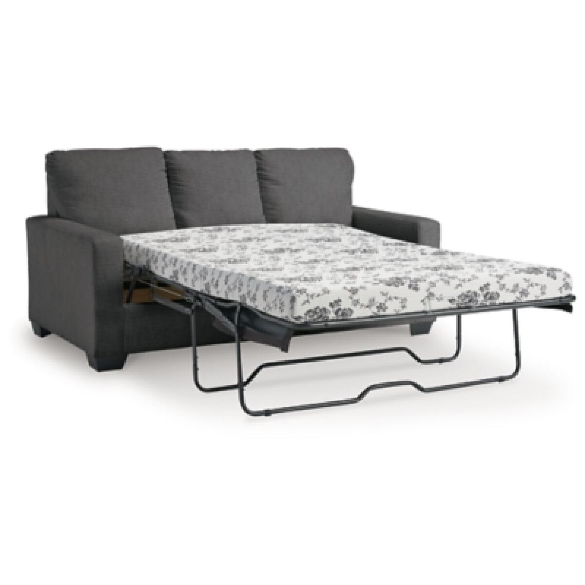 Rannis Full Sofa Sleeper Sleeper Sofas Ashley Furniture 15