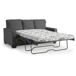 Rannis Full Sofa Sleeper Sleeper Sofas Ashley Furniture 25