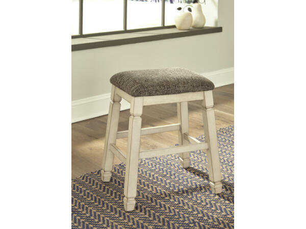 Bolanburg Counter Height Bar Stool Barstools Ashley Furniture