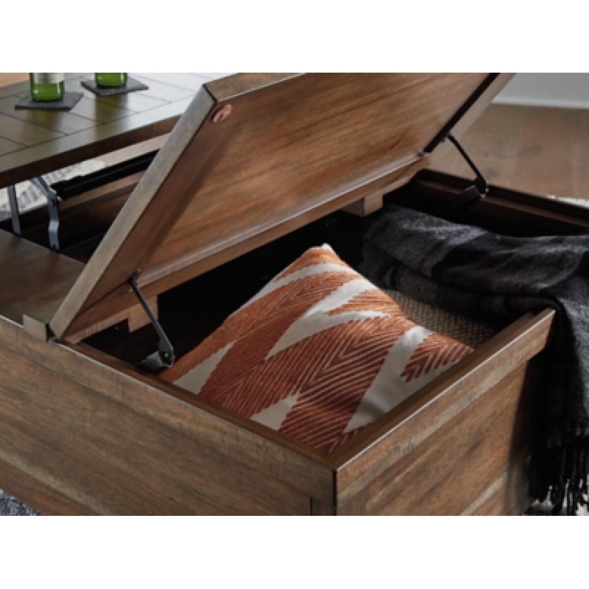 Moriville Lift-Top Coffee Table Cocktail & Coffee Tables Ashley Furniture 17