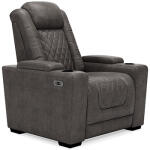 HyllMont Recliner Recliners Ashley Furniture 33
