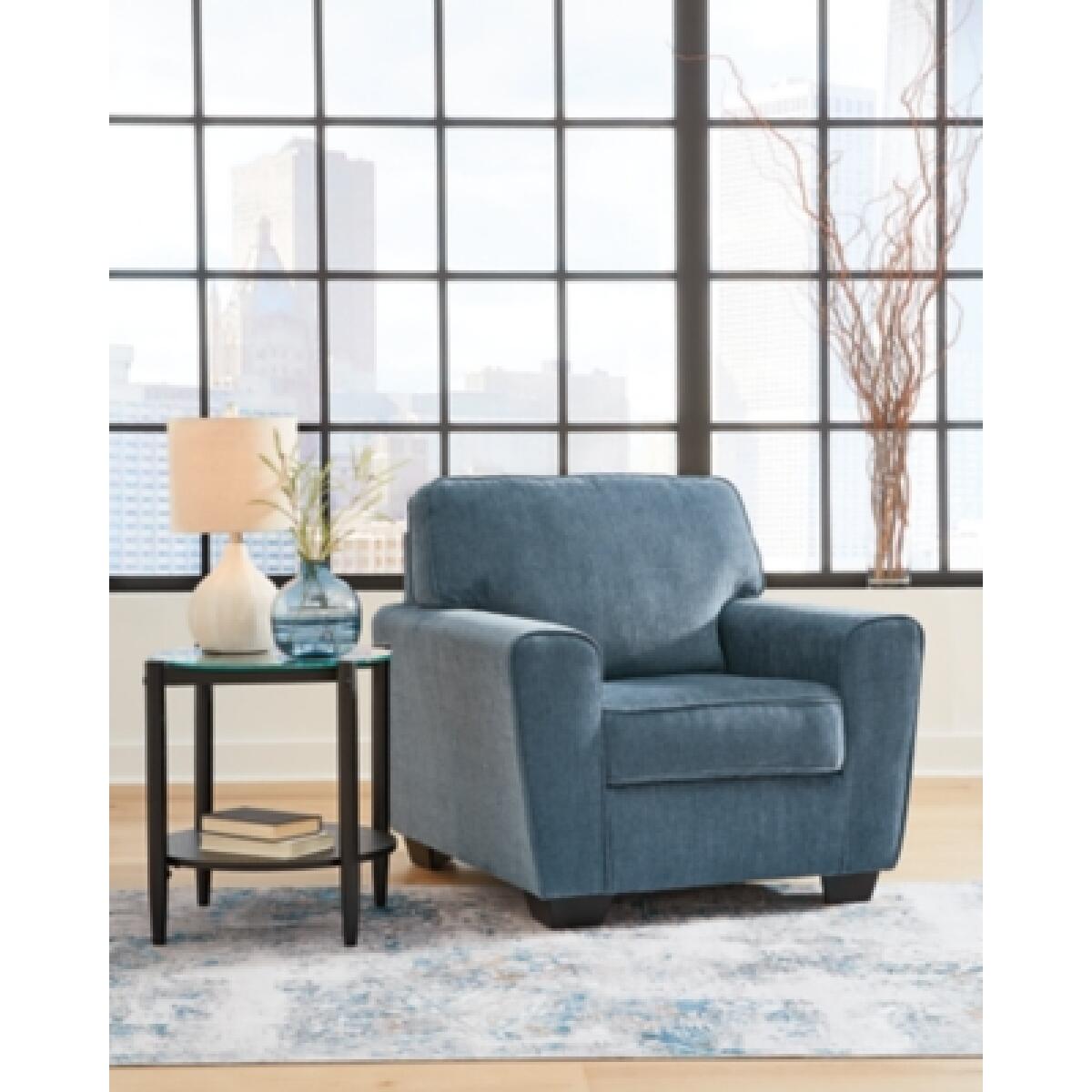 Cashton Chair Chairs Ashley Furniture 10