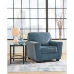 Cashton Chair Chairs Ashley Furniture 17