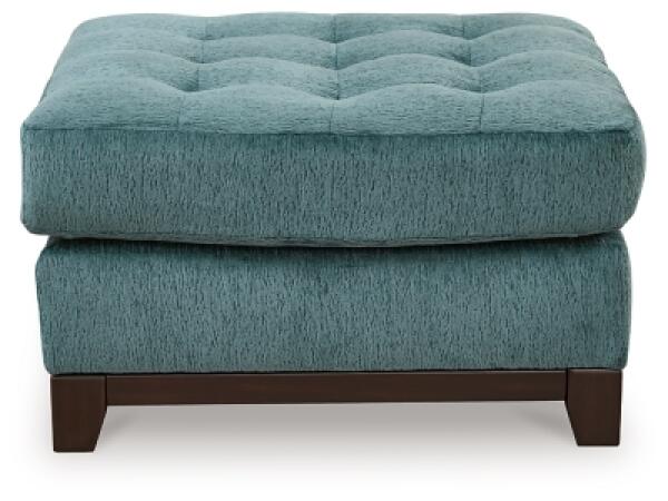Laylabrook Oversized Accent Ottoman Ottomans & Poufs Ashley Furniture 16
