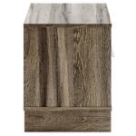 Shallifer Nightstand Nightstands Ashley Furniture 25