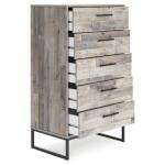 Neilsville Chest of Drawers Chests Ashley Furniture 19