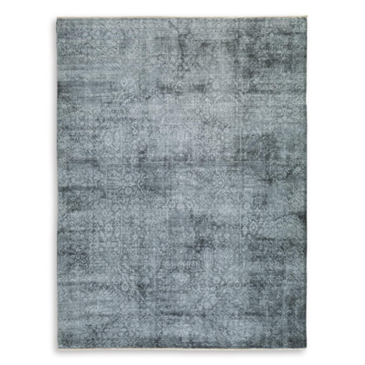 Rhysill 8′ x 10′ Rug Rugs Ashley Furniture 6